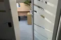 Oficina 407 m² en Moscú, Rusia