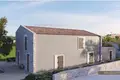 Villa 4 chambres 250 m² Umag, Croatie