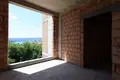 Wohnung 2 Schlafzimmer 73 m² Tivat, Montenegro