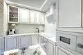 1 room apartment 42 m² Svetlogorsk, Russia