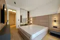 Wohnung 1 Schlafzimmer 58 m² in Budva, Montenegro