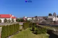 Apartamento 320 m² Barawlyany, Belarús