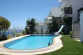 5 bedroom villa 432 m² Agia Pelagia, Greece