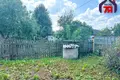 House 74 m² Kryvicy, Belarus