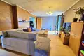 Maison 247 m² Cracovie, Pologne