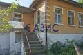 Haus 5 zimmer 138 m² Kubadin, Bulgarien