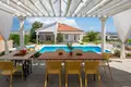 5-Schlafzimmer-Villa 400 m² Poreč, Kroatien