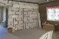 Dom 90 m² Vielikarycki sielski Saviet, Białoruś