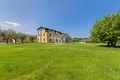 3 bedroom apartment 189 m² Desenzano del Garda, Italy