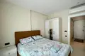 1 bedroom apartment 41 m² Alanya, Turkey