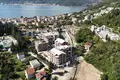 Apartamento 1 habitacion 104 m² Tivat, Montenegro