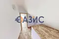 Mieszkanie 3 pokoi 149 m² Rawda, Bułgaria