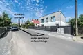 Квартира 152 м² в Познани, Польша