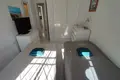 2 bedroom apartment  Torrevieja, Spain