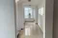 2 bedroom apartment 209 m² Malaga, Spain