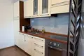 Apartamento 3 habitaciones 70 m² en Tivat, Montenegro