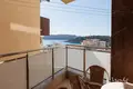 Wohnung 1 Schlafzimmer 53 m² Budva, Montenegro