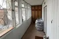 Appartement 2 chambres 45 m² Sievierodonetsk, Ukraine