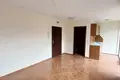 Apartamento 3 habitaciones 122 m² Sveti Vlas, Bulgaria