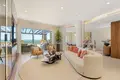 Apartamento 3 habitaciones 200 m² Marbella, Španjolska