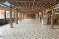 Office 1 008 m² in Moscow, Russia
