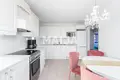 4 bedroom house 176 m² Jarvenpaa, Finland