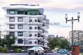 Apartamento 3 habitaciones 110 m² Yaylali, Turquía