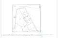 Chalet 111 m² Sant Vicent del Raspeig San Vicente del Raspeig, Spain