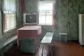 Maison 2 chambres 58 m² Ivianiecki sielski Saviet, Bélarus