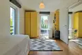 Apartment 167 m² Krakow, Poland