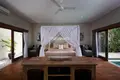 Вилла 2 спальни 217 м² Kerobokan, Индонезия