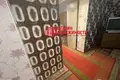 Apartment 52 m² Aziory, Belarus