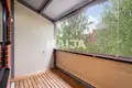 Appartement 3 chambres 72 m² Helsinki sub region, Finlande