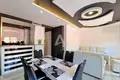 3 bedroom apartment 110 m² in Budva, Montenegro