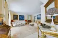 Haus 4 Schlafzimmer 508 m² San Pedro Alcantara, Spanien