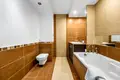 Propriété commerciale 98 m² à Varsovie, Pologne