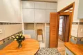 1 room apartment 31 m² Warsaw, Poland