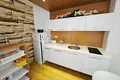 Apartamento 2 habitaciones 63 m² Sunny Beach Resort, Bulgaria