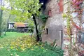 4 bedroom house 474 m² Lonato del Garda, Italy