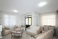 Apartamento 4 habitaciones 180 m² Yenisehir, Turquía