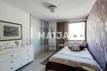 Appartement 4 chambres 116 m² Porvoo sub region, Finlande