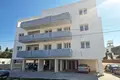 Квартира 2 комнаты 48 м² Ларнака, Кипр
