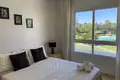 Apartamento 3 habitaciones 153 m² Estepona, Španjolska