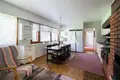 Haus 4 zimmer 110 m² Paelkaene, Finnland