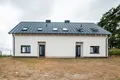 Casa 98 m² Wierzeja, Polonia