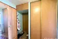 Квартира 1 комната 39 м² Витебск, Беларусь