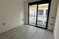 Wohnung 2 zimmer  Alanya, Türkei