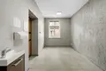 Casa 190 m² Rogozno, Polonia