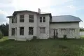 Haus 239 m² Karobcycy, Belarus