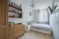 Haus 5 Zimmer 189 m² Pruszkow, Polen